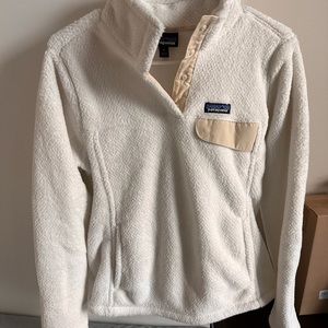 NWOT - Women’s Patagonia - M